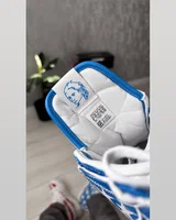 Adidas X Jeremy Scott Forum USA — головне фото товару
