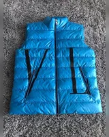 Moncler x Valentino — головне фото товару