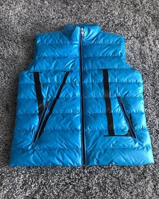 Moncler x Valentino — головне фото товару
