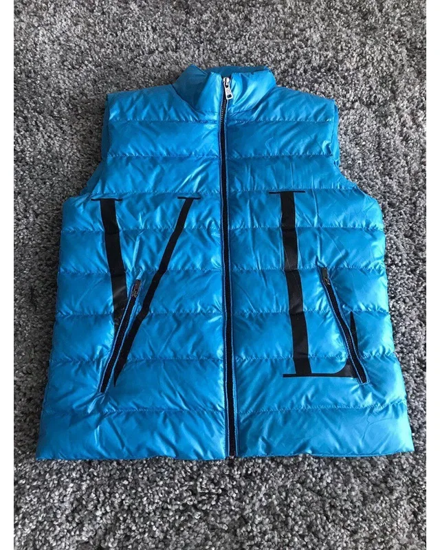 Moncler x Valentino — головне фото товару