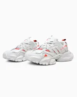 Adidas Vento XLG White/Orange — головне фото товару