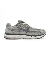 Nike P-6000 Grey — головне фото товару