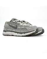Nike P-6000 Grey — головне фото товару