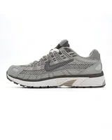Nike P-6000 Grey — головне фото товару