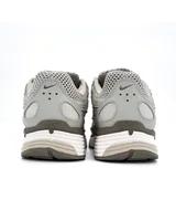 Nike P-6000 Grey — головне фото товару