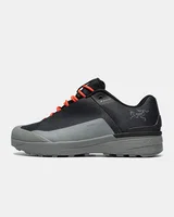 Arc'teryx Men's Kopec Gore-tex Black/void — головне фото товару