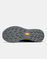 Arc'teryx Men's Kopec Gore-tex Black/void — головне фото товару