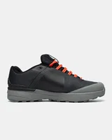 Arc'teryx Men's Kopec Gore-tex Black/void — головне фото товару