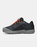 Arc'teryx Men's Kopec Gore-tex Black/void — головне фото товару