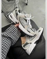New Balance 530 Grey/White — головне фото товару