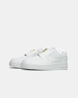 Nike Lxx Zip SW White — головне фото товару