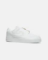 Nike Lxx Zip SW White — головне фото товару
