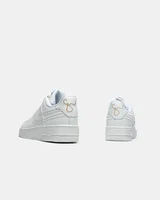 Nike Lxx Zip SW White — головне фото товару