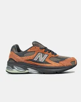 New Balance 2010 'Brown' — головне фото товару