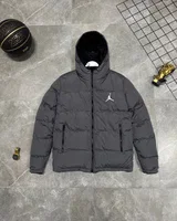 Nike — головне фото товару