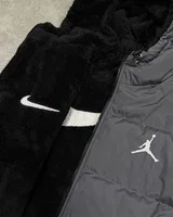 Nike — головне фото товару