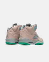 Nike 5 regal pink — головне фото товару