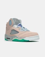 Nike 5 regal pink — головне фото товару
