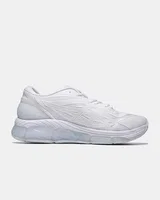 Asics Gel Quantum 360 8 'White Glacier Grey' 1203A305 100 — головне фото товару