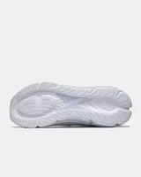 Asics Gel Quantum 360 8 'White Glacier Grey' 1203A305 100 — головне фото товару