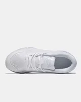 Asics Gel Quantum 360 8 'White Glacier Grey' 1203A305 100 — головне фото товару