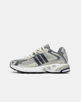 Adidas Response Grey — головне фото товару