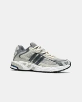 Adidas Response Grey — головне фото товару