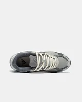 Adidas Response Grey — головне фото товару