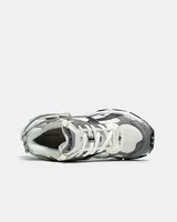 Balenciaga Nylon in Grey/Black/White — головне фото товару