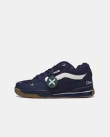 Vans XLT Blue — головне фото товару
