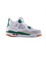 Nike Air Jordan 4 SB Pine Green — головне фото товару