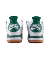 Nike Air Jordan 4 SB Pine Green — головне фото товару