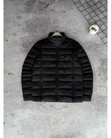 Куртка Lacoste — головне фото товару