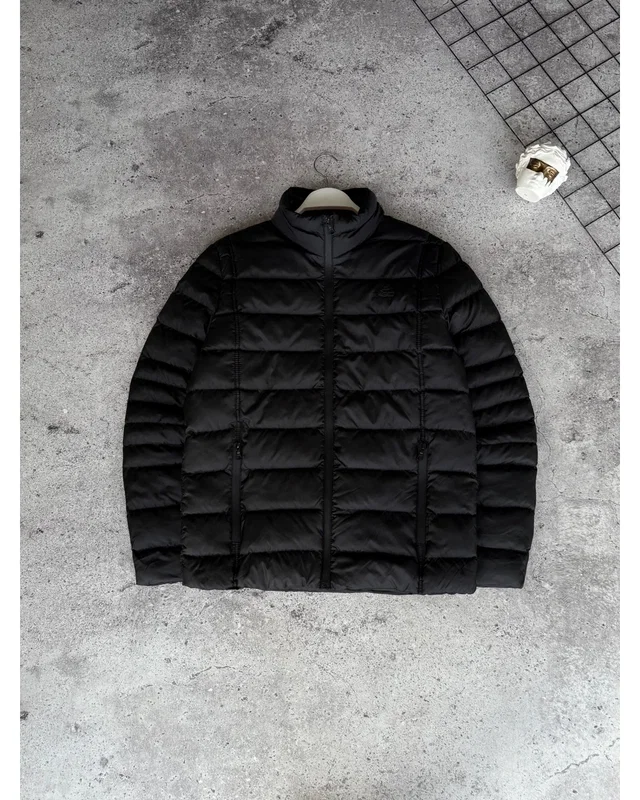 Куртка Lacoste — головне фото товару