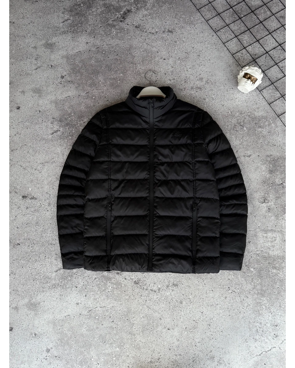 Куртка Lacoste — головне фото товару