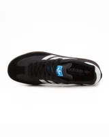 Adidas Samba OG Black White — головне фото товару