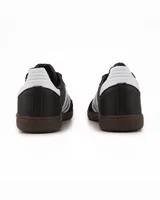 Adidas Samba OG Black White — головне фото товару