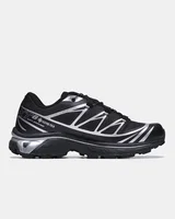 Salomon XT-6 Gore-Tex 'Black Silver' 474506 L47450600 — головне фото товару