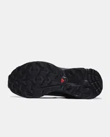 Salomon XT-6 Gore-Tex 'Black Silver' 474506 L47450600 — головне фото товару
