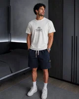 Комплект Stone Island — головне фото товару