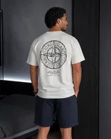 Комплект Stone Island — головне фото товару