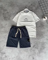 Комплект Stone Island — головне фото товару