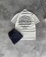 Комплект Stone Island — головне фото товару