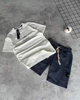 Комплект Stone Island — головне фото товару