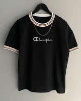 Футболка Champion — головне фото товару