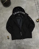 Куртка Calvin Klein — головне фото товару