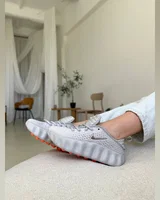 Nike mind 002 grey — головне фото товару