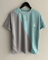 Nike — головне фото товару