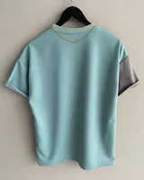 Nike — головне фото товару