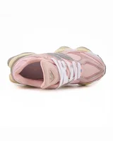 New Balance 9060 Pink Beige — головне фото товару